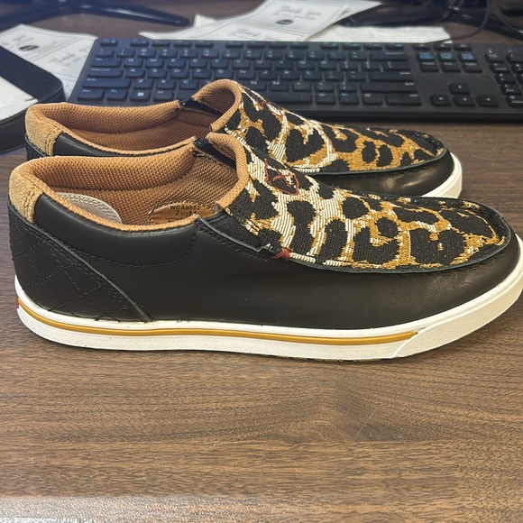 Twisted X WCA0052 - Picture 4 of 5